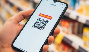 Промокоды, как способ противостоять инфляции творчески?