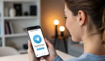Telegram Premium для бизнеса и для всего: где взять выгоднее всего