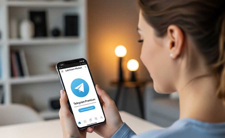 Telegram Premium для бизнеса и для всего: где взять выгоднее всего