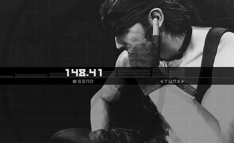 Как купить Metal Gear Solid Delta Snake Eater из России на ПК, Xbox и PS5