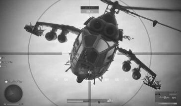 Обходим лимит частоты в MGSD Snake Eater и поднимаем fps выше 60