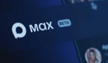 В Max-е можно будет проверить репутацию номера