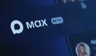 В Max-е можно будет проверить репутацию номера