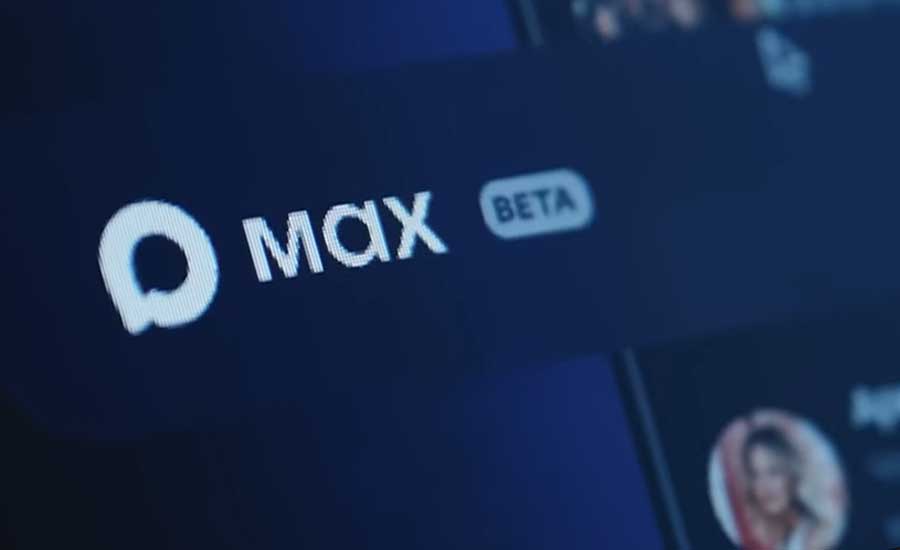 В Max-е можно будет проверить репутацию номера