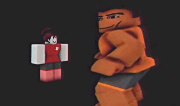 «Зона 18+» в Roblox: проблемы с модерацией решать будут пока так