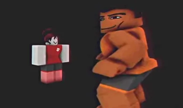 «Зона 18+» в Roblox: проблемы с модерацией решать будут пока так