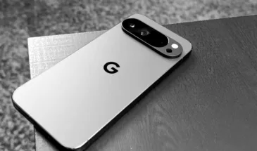 Если у Pixel 10 виснут или вылетают приложения