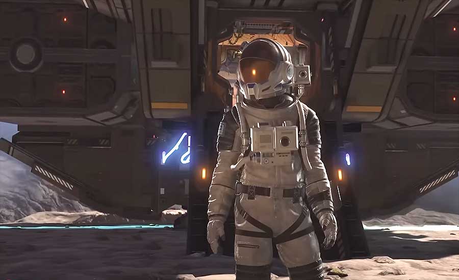 Проблема с версиями после апдейта No Man’s Sky: что делать