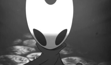 Если Hollow Knight Silksong вылетает на компе