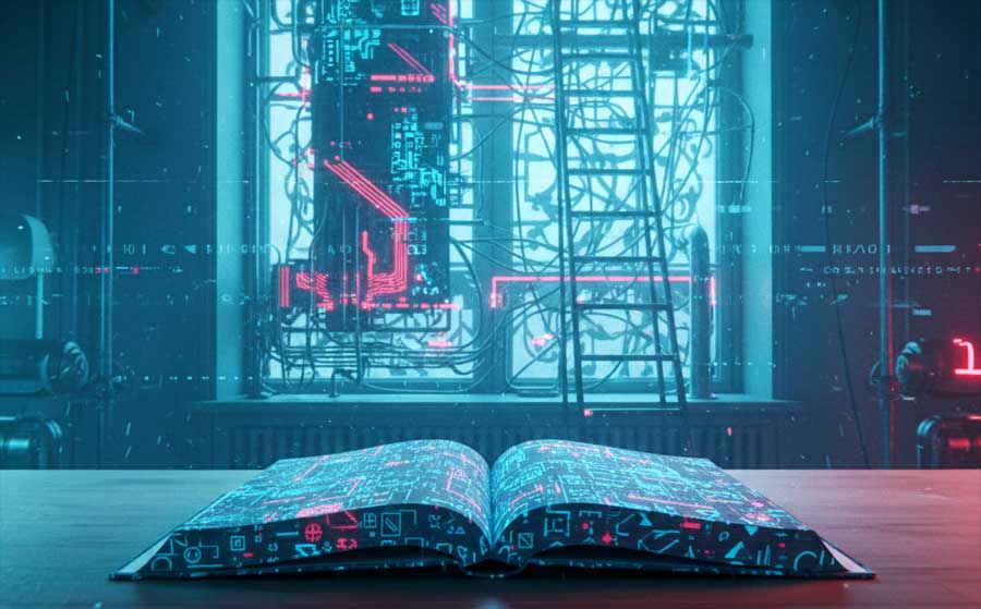 Галлюцинации Midjourney, Dall-E 3, Gemini и пр. ИИ: как делать картинки без ошибок