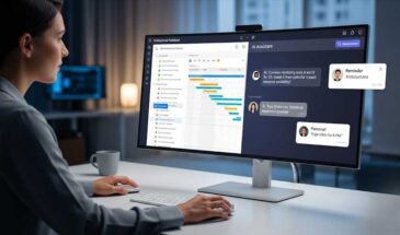 Зачем людям ChatGPT — специалисты OpenAI выяснили