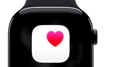 Apple Watch показывают гипертонию. Что делать?
