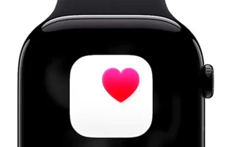 Apple Watch показывают гипертонию. Что делать?