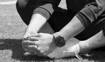 Если кардионагрузка у Apple Watch все время низкая