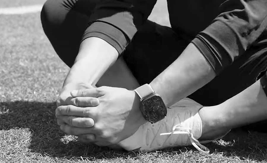 Apple Watch показывают гипертонию. Что делать?