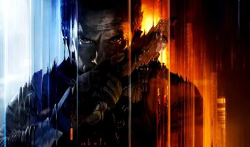 CoD Black Ops 7: нет доступа к контенту, не запускается, вылетает и прочее