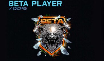 Эксклюзивные награды в CoD Black Ops 7 beta: список с пояснениями