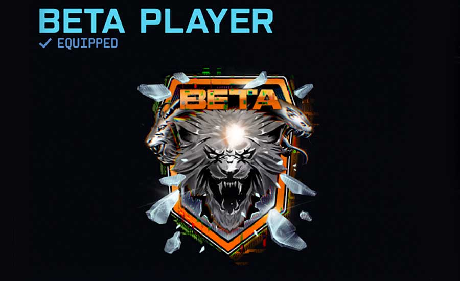 Эксклюзивные награды в CoD Black Ops 7 beta: список с пояснениями
