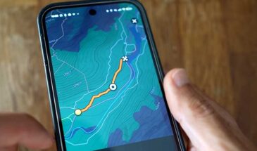 Strava и Suunto против Garmin: куда оно едет и куда может заехать?