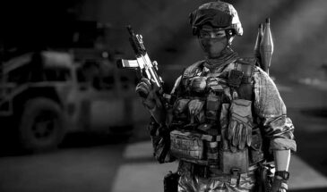 Проблемы Battlefield 6: если нормально играть не получается [дополнено]