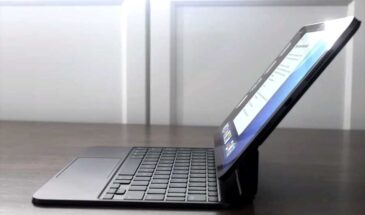 Если iPad не видит клавиатуру Logitech после апдейта iPadOS
