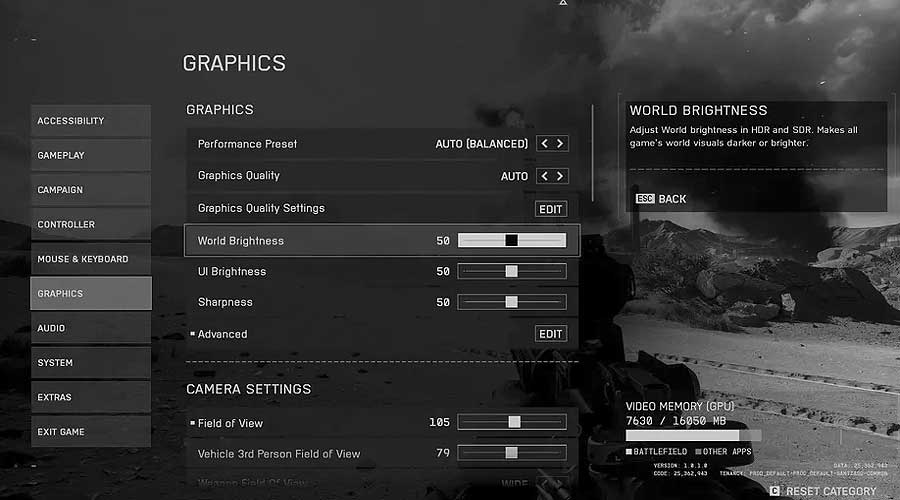 Белое солнце Battlefield 6: что делать, когда совсем утомило?