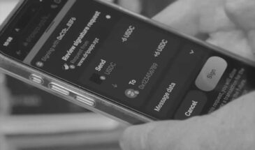 Visa пророчит стейблкоинам до $40 трлн мирового кредитного рынка