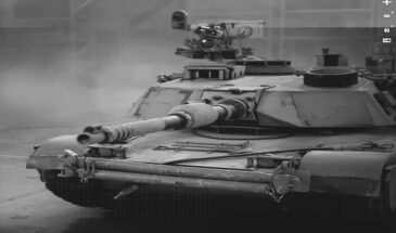 Battlefield 6 как починить техники на 6000 за один бой