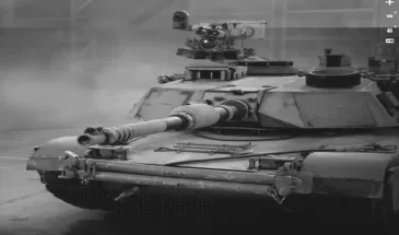 Battlefield 6 как починить техники на 6000 за один бой