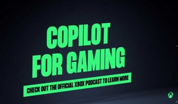 Copilot без спросу делает скриншоты геймплея: как это отключить