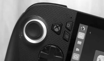Почему игры на Xbox Ally так тормозят, и что делать