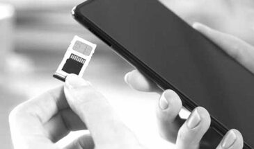 Интерфейс системы не отвечает — почему и что с этим делать