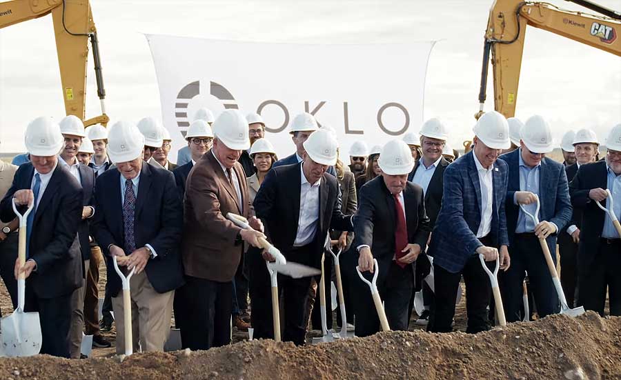 Американские ММР бьют рекорды, но пока только на бумаге