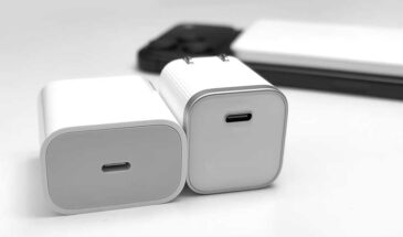 Делаем +5 для iPhone: если MagSafe или другая зарядка слишком медленные