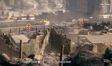 Неизвестная ошибка с кодом 0:85009S или 1:85009S в Battlefield 6: что делать