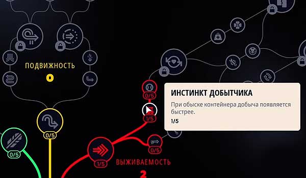 Лут в ARC Raiders - как это дело ускорить