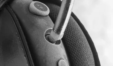 AirPods Max зависли и ни на что не реагируют: что делать