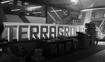 Как пробежать обучалку в Escape from Tarkov быстрее и проще