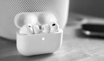 Кейс AirPods Pro 3 разражается слишком быстро: что делать
