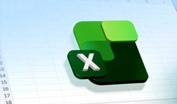 Сильно тормозит Эксель после апдейта macOS: что делать