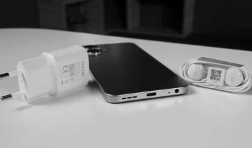 Плюс 15-30%: какие смартфоны с февраля подорожают меньше