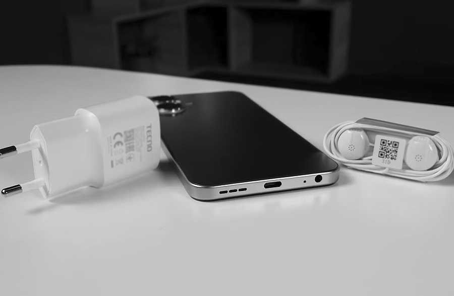 Бюджетный смартфон со скидкой: как не купить совсем уж хлам