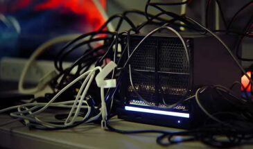 Steam Machine своими руками: почем? и стоит ли оно того?