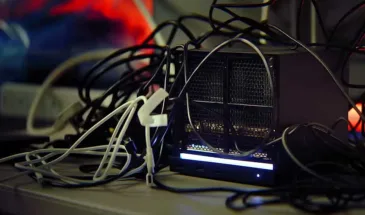 Steam Machine своими руками: почем? и стоит ли оно того?