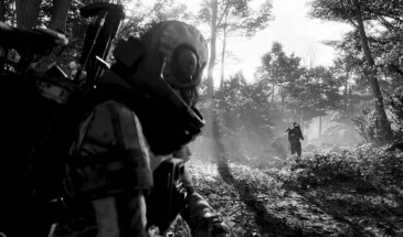 Вайп в ARC Raiders: что это, когда и какой от него толк?