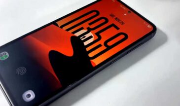 Адаптивные часы у Galaxy: что сделать, чтобы они наконец заработали