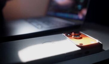 Блокировщик рекламы в Safari на iPhone 17 Pro Max: как поставить uBlock Origin