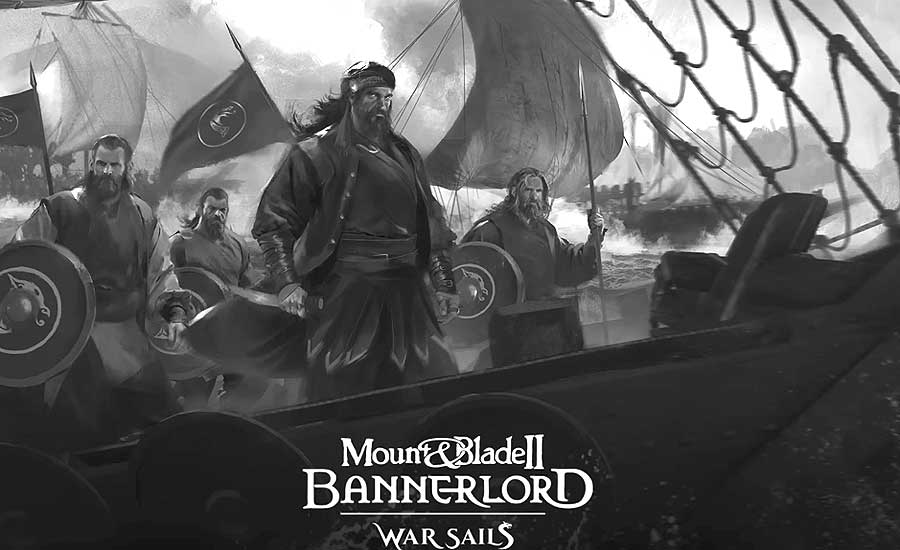 Верность в Bannerlord War Sails: как поправить без Фестивалей