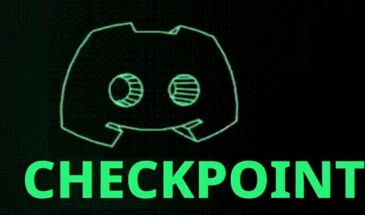 Как посмотреть свой Чекпоинт в Дискорде и что делать, когда его нет