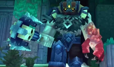 Как сделать красивый скриншот в Hytale и куда он сохраняется